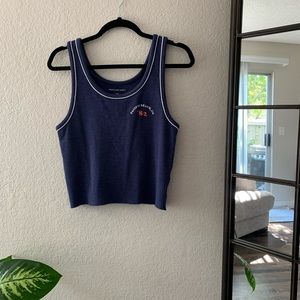 AE Tank Top